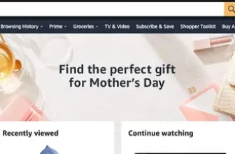 How to Contact a Seller on Amazon