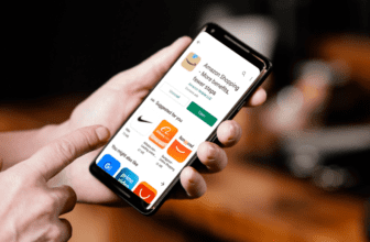 How To View Your Own Amazon Reviews