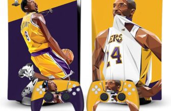 Selecting the Best PS5 Skins to Entertain Your Life