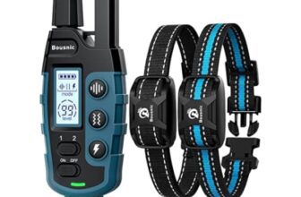 Decide Which Dog Shock Collars Are Best for Your Pets