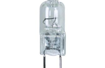 Everything You Need to Know About Krypton & Xenon Bulbs