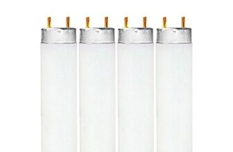 Finding the Best Fluorescent Light Bulbs for You
