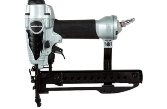 Tips for Choosing the Crown Staplers