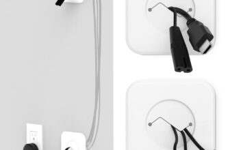 A Buyer’s Guide to TV Wall Mount Kits