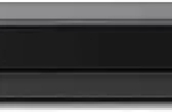 Decide Which SACD Players Are Best for You