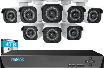 Some Factors You Should Know About Surveillance DVR Kits