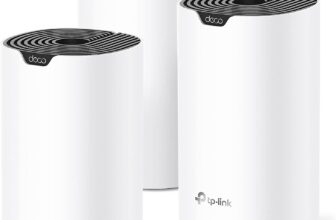 Explore Your Options of Mesh Wi-Fi Systems