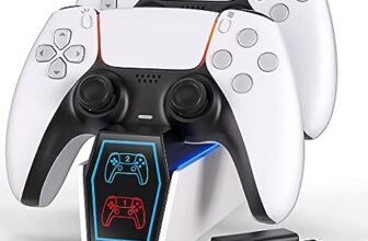 How to Buy PS5 Skin & Protector Sets: The Comprehensive Guide