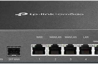 The Basics of Choosing the Wired Routers