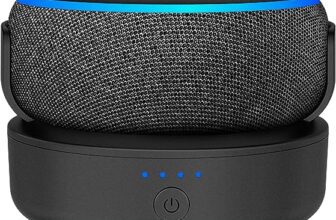 Choose the Best MP3 Player & Cell Phone Audio Docks for Your