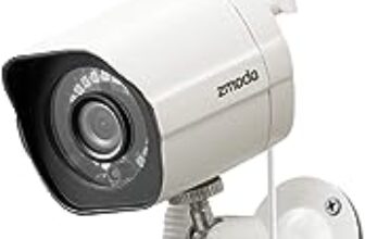 Everything You Need to Know About Video Surveillance Multiplexe