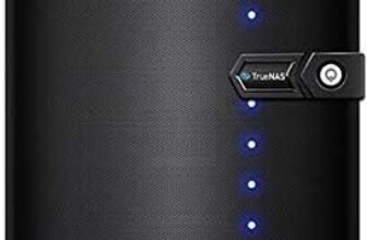 Choosing the Right Mini Server: A Comprehensive Buying