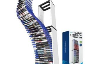The Best PS5 Storage to Enjoy at Home