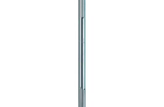 How to Select Hole Saw Pilot Bits: The Comprehensive Guide