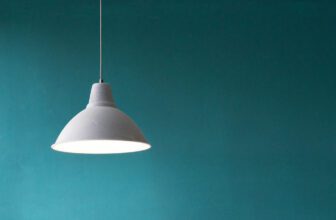Selecting the Right Ceiling Light Fixtures