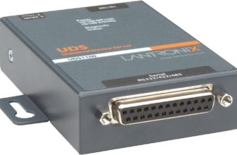 Tips for Choosing the Device Servers