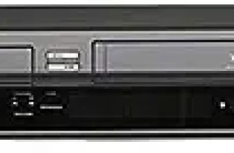 Selecting the Right VHS Players