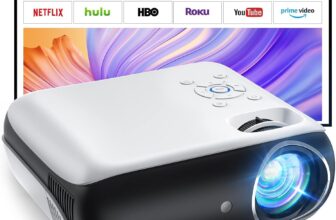 Ready for the Course: How to Buy the Right Projectors