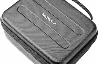 How to Select Video Projector Bags & Cases: The Comprehensive