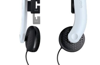 Selecting the Best PS4 VR Headsets to Entertain Your Life