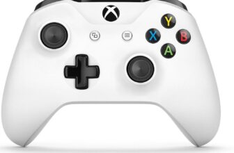 A Guide to Choosing the Best Xbox One Controllers for Game Fans