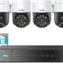 Everything You Need to Know About Video Surveillance Multiplexe