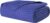 amorchoice Cotton Waffle Blanket Throw | Soft Lightweight Breathable Full Blankets | All Seasons Knit Blanket | Perfect for Home Decor | Multiple Colors Available