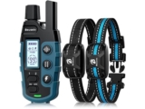 Decide Which Dog Shock Collars Are Best for Your Pets