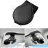 Humidifier 7.3L for Bedroom, Cool Mist Top Fill, INSENVO Humidifers Indoor for Baby&Plants, Avoid Water Leakage&Seepage, Easy to Disassemble&Clean, Visualized Water Barrel, Night Light