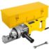The Definitive Spark Plug Sockets Buying Guide
