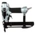 The Definitive Spark Plug Sockets Buying Guide