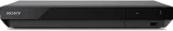Decide Which SACD Players Are Best for You