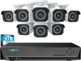 Some Factors You Should Know About Surveillance DVR Kits