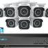 The Basics of Choosing the Wired Routers