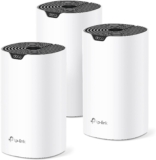 Explore Your Options of Mesh Wi-Fi Systems