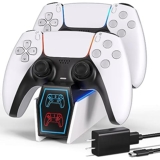 How to Buy PS5 Skin & Protector Sets: The Comprehensive Guide