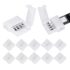 Tips for Finding the Best LED Strip Diffusers