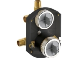 The Best Rough Plumbing Valves You Should Consider