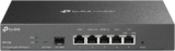 The Basics of Choosing the Wired Routers