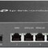 Tips for Choosing the Device Servers