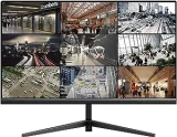 Security Monitors Buying Guide: What You Need to Know