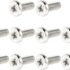 Some Factors You Should Know About Handheld Showerheads