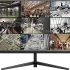 Some Factors You Should Know About Surveillance DVR Kits