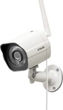 Everything You Need to Know About Video Surveillance Multiplexe