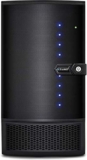 Choosing the Right Mini Server: A Comprehensive Buying