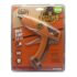 Tips for Choosing the Crown Staplers