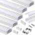 How to Select LED Strip Connectors: The Comprehensive Guide