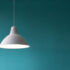 Find Your Fit: How to Buy the Right Track Lighting Pendants