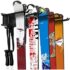 Learn More About Purchasing the Utility Racks