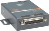 Tips for Choosing the Device Servers